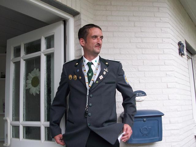 Schuetzenfest2009 (2).jpg